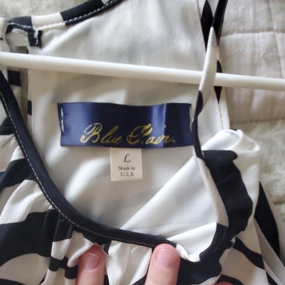 Dress - Picture 3 of 4